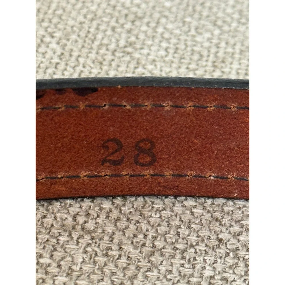 Unbranded this vintage